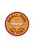Dhall Puri Factory - Home